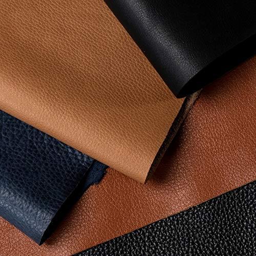 Sena Cases Sena UltraSlim Leather Sleeve Case for Apple iPhone Xs/X (5.8 inch) - Wireless Charging Compatible -Tan