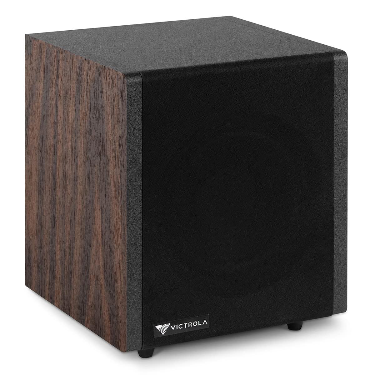 Victrola Victrola Premiere S1 Subwoofer