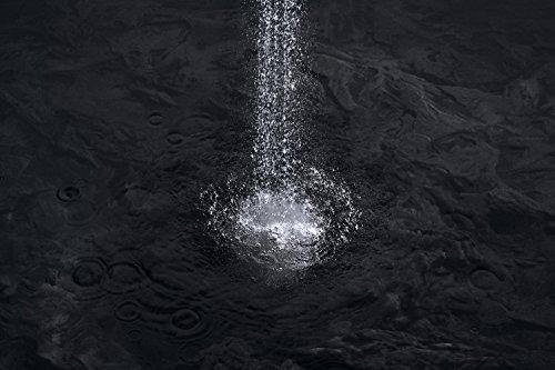 Kohler KOHLER 72421-BN Awaken B110 2.0 gpm Multifunction Hand Shower, One Size, Brushed Nickel