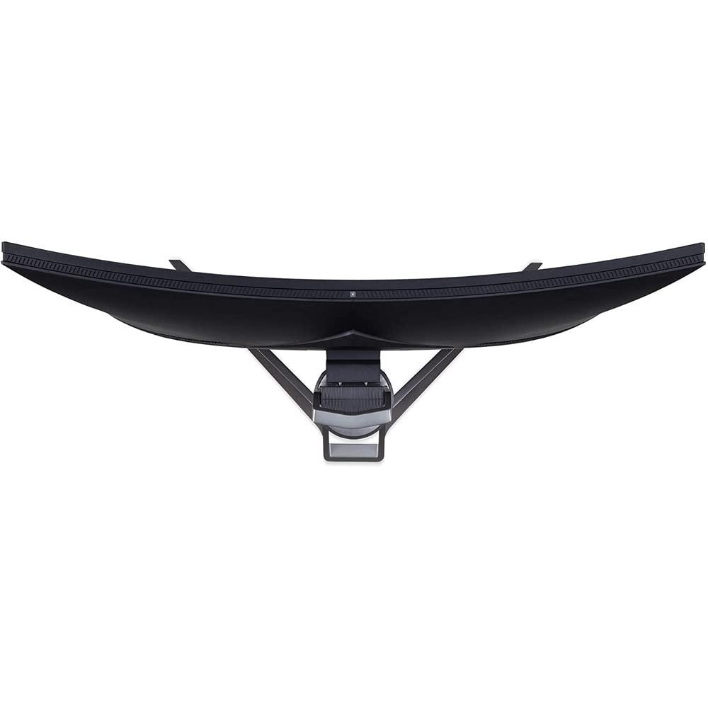 acer acer Predator X34 34-inch UltraWide Gaming Monitor IPS 144Hz 3440x1440 HDR Display (Renewed)