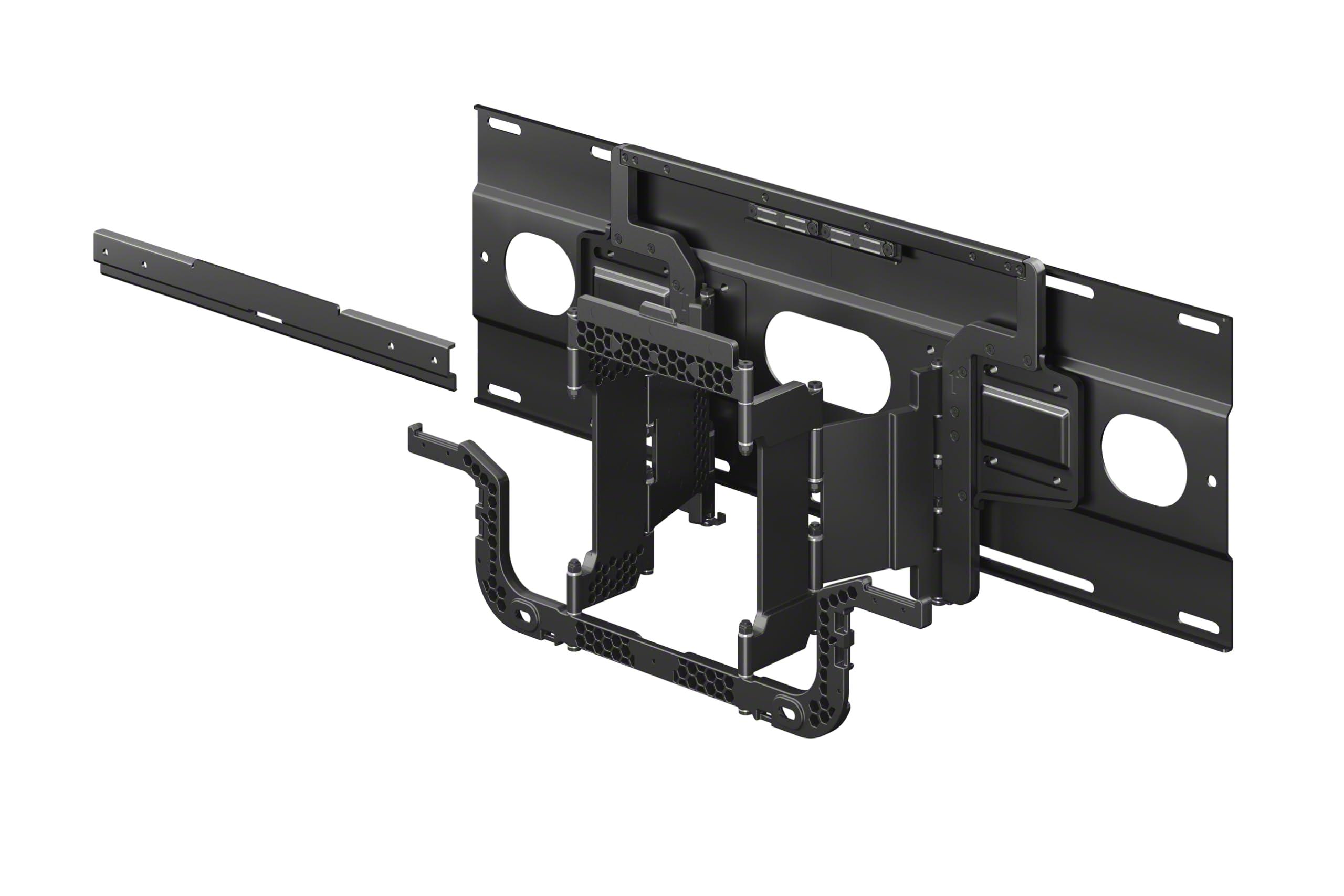 Sony Sony Ultra-Slim TV Wall Mount Bracket for Select Sony BRAVIA TV\'s (SU-WL905)