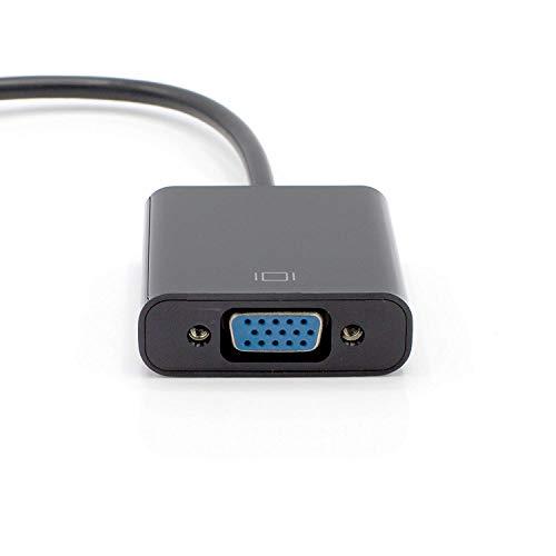 THE CIMPLE CO THE CIMPLE CO 4K HDMI Cable - (1 Pack) HDMI Cord (12ft) - Supports (4K@60Hz, 3D, HDTV, UHD, Ethernet, ARC, DIRECTV, Satellite Dish, Comcast) by 1 Pack