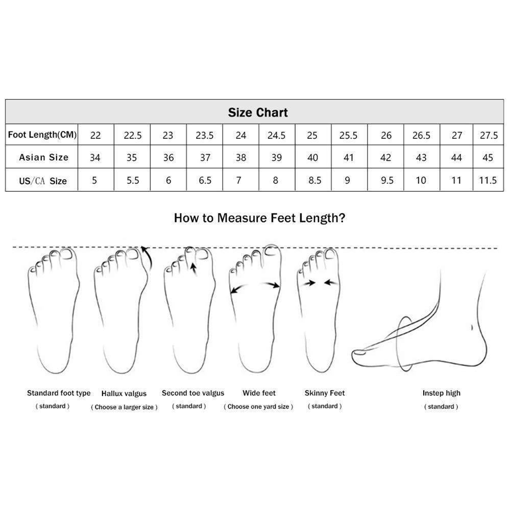 ZBYY ZBYY Women's Flip Flop Sandals Open Toe Denim Wedge Platform Shoes Outdoor High Heel Sandals for Wedding Party Dress