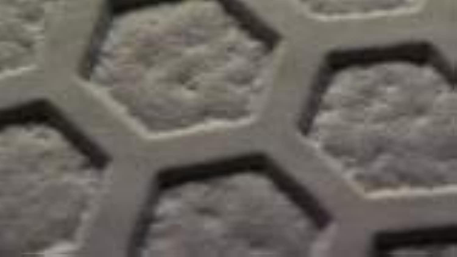 FinalMouse Ultralight 2 - Cape Town