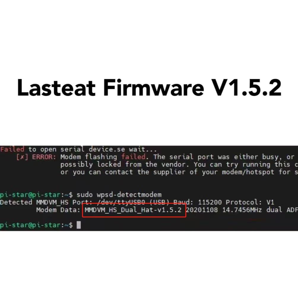 Lenovo Lenovo IdeaCentre AIO 3, 24" All-in-One Computer, AMD Ryzen 3 4300U Mobile Processor, 8GB DDR4, 256GB SSD, DVD RW Drive, Windows 10
