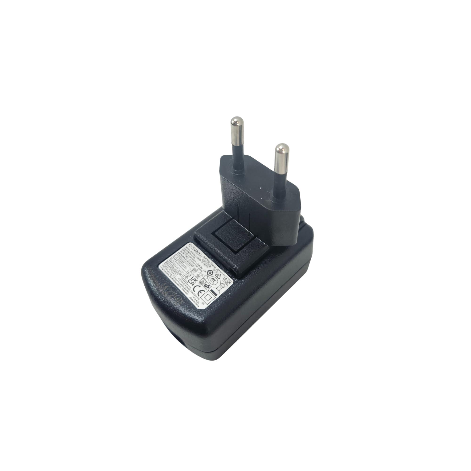 Therm-ic Therm-ic USB Power Adapter