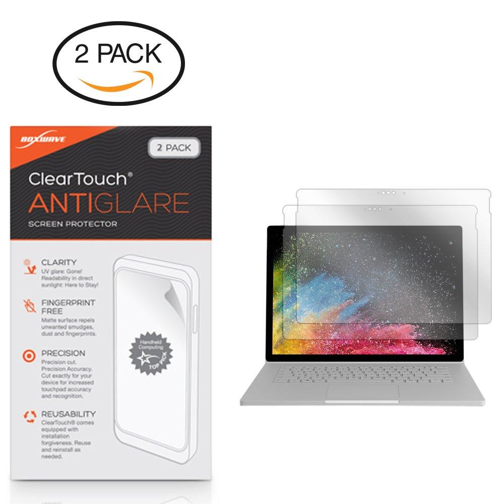 Woods Woods 41076 Surge Protector with 6 Power, 6-Outlet 1440J of Protection