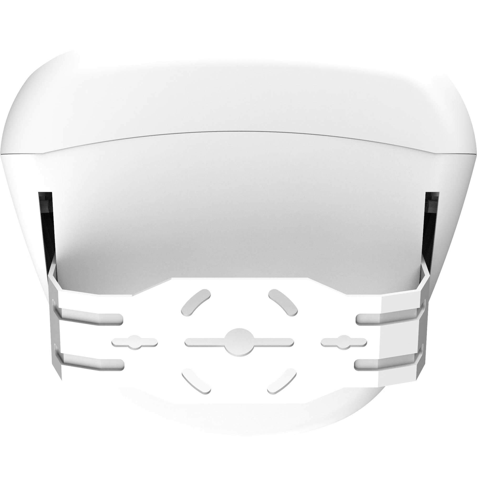 wet sounds Wet Sounds Venue Series 6x9 Horn Loaded Compression Driver Outdoor Speaker, White, Sold Individually (Renewed)