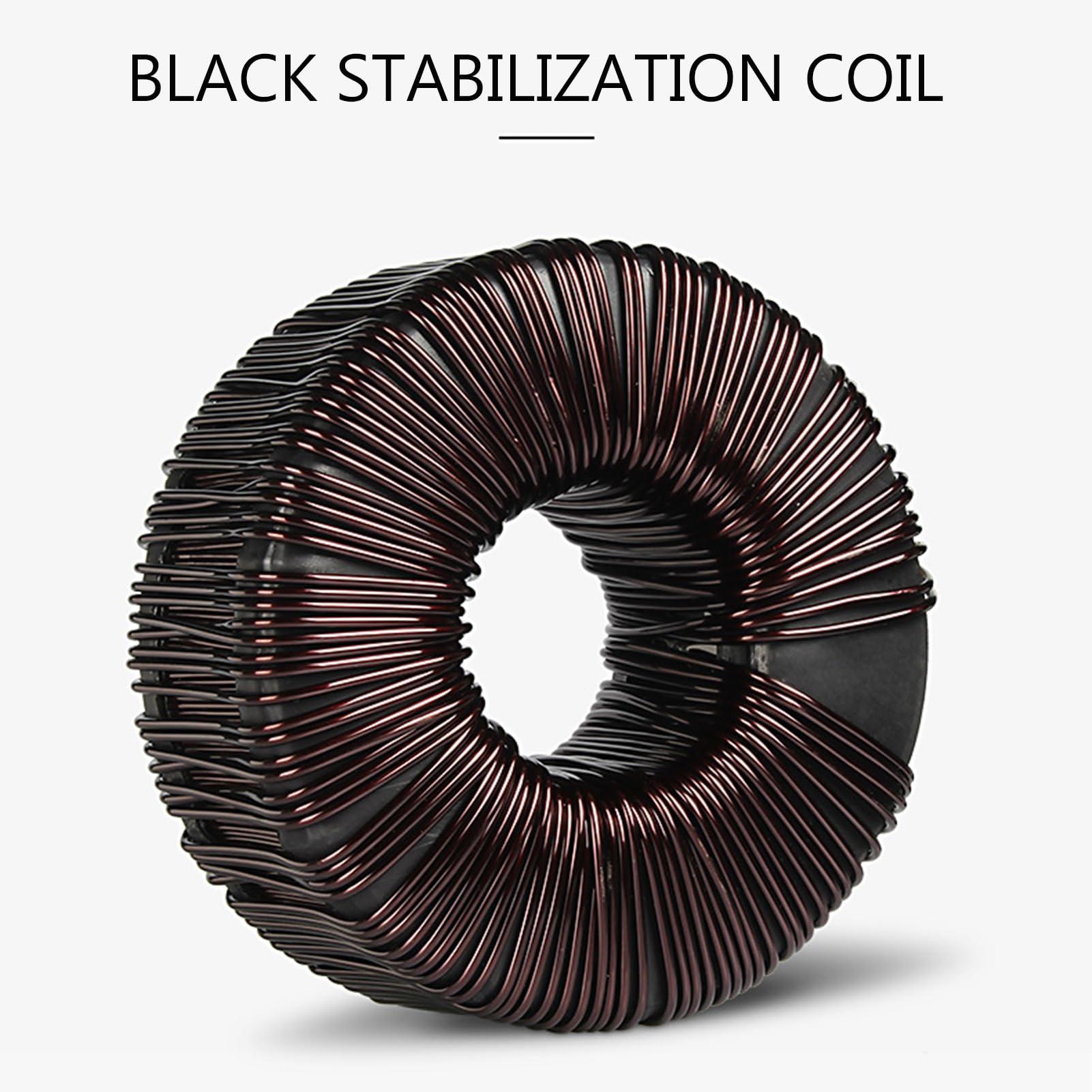 DirectNine Basics Voltage Regulator,220V High Precision Automatic Single Phase Home Use AC Voltage Stabilizer Appliance Regulator Protector for Unstable Household Appliances,3KW