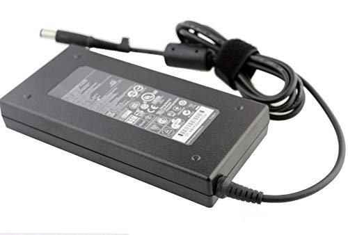 XUANKE for HP EliteBook Power Supply 19.5V 7.7A 150W 645509-002 646212-001 608429-002 609943-001 HSTNN-HA09 A150A00AL-HW01 HSTNN-CA27 AC Adapter Charger