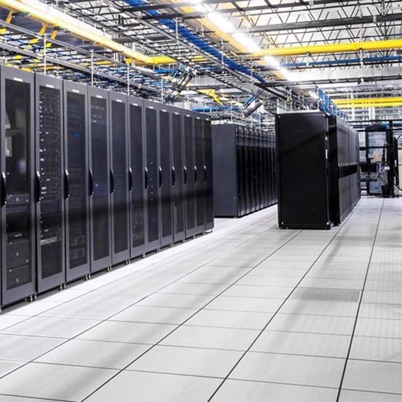 Toptekits Toptekits UK BS1363 to SAF-D-Grid T-Latch Power Cord, SAF-D-Grid T-Latch Plug to BS1363 UK Power Cable SJT 16AWG,10ft/3m (UK to Saf-D-Grid)