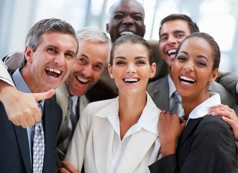 Proto Stanley Proto J5336M 1/2" Drive Deep Socket, 36mm, 12 Point