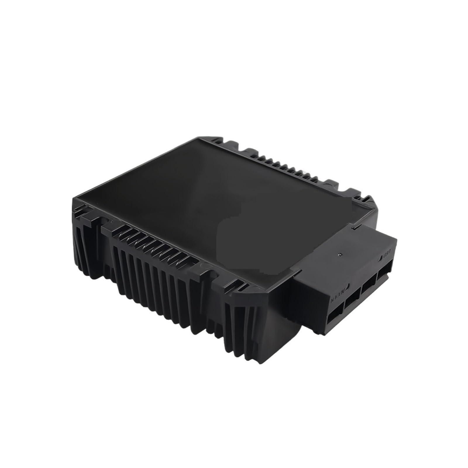 FORYON FORYON 12V to 48V dc step up converter 12V to 48V 12.5A 600W Reliable DC DC Converter Step-up Voltage Regulator 12 volt to 48 volt Booster Module