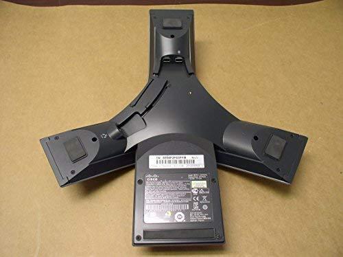 Cisco CISCO - HW VOICE REFURB CP-7937G-RF CISCO CERT REFURB IP CONFERENCE