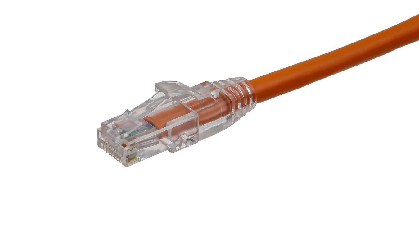 Axiom Axiom Memory Solution C6MB-O12-Ax Network Cables
