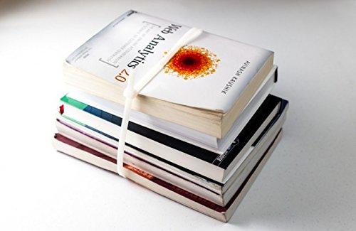 36-in, 25-Pack, 175-lb, Natural, Standard Nylon Ca 36-in, 25-Pack, 175-lb, Natural, Standard Nylon Cable Tie 848250, 25 Piece