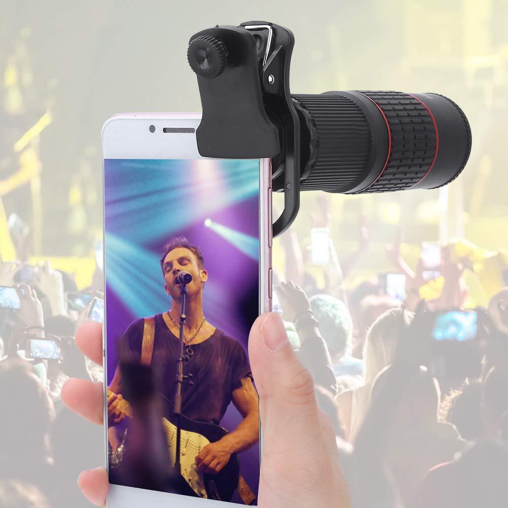 CablesAndKits CablesAndKits - Cat6 Ethernet Cable, Non-Booted, Jacket: PVC (CM), 20 ft, Red, Pure Copper, RJ45 Computer & Networking Patch Cord