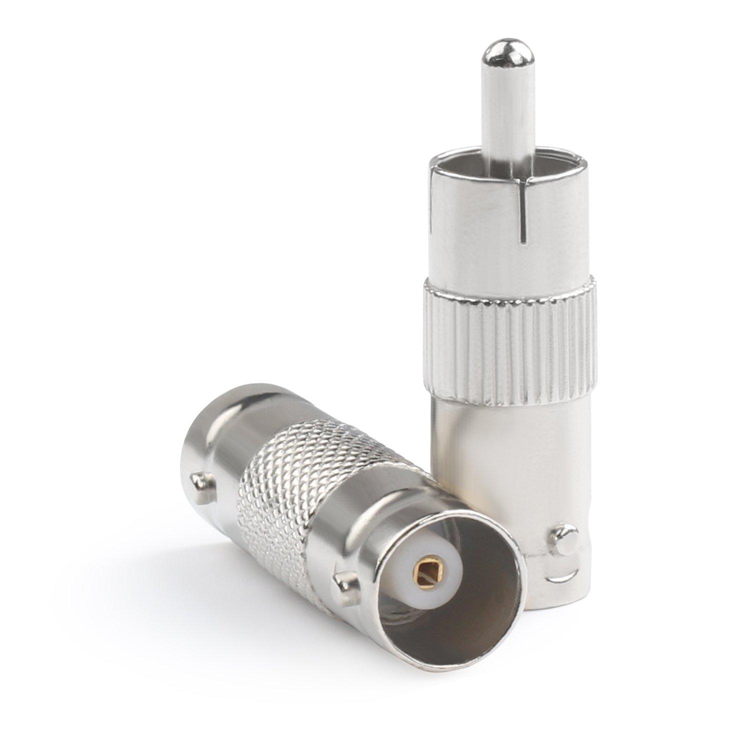 Brute Networks Brute Networks 840756-091-BN - 16GB DDR4-2666Mhz 2Rx8 ECC Registered RDIMM (Compatible with OEM PN# 840756-091)