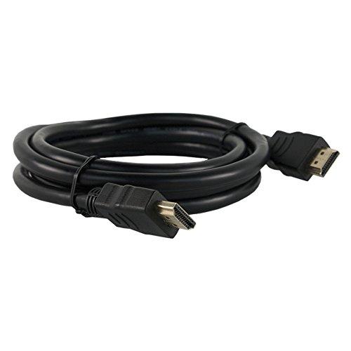 Pace International Pace International 115-003 High Speed & Cl3 Rated Hdmi 3'