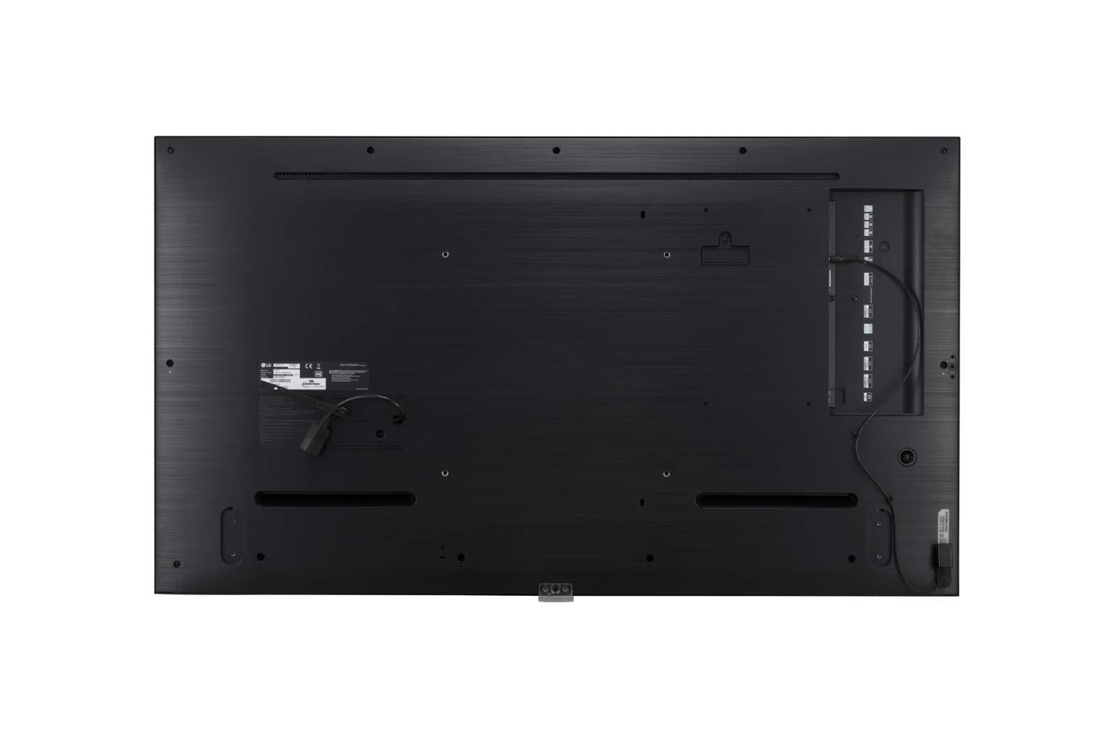 LG 49UH7F-B 49IN LED LCD MON 38X21 3DPT