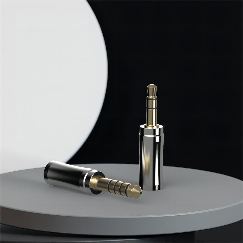 syeindunce syeindunce BGVP DMA 1DD + 2BA + 2BCD Hybrid Driver in Ear Monitor Earphones, HiFi Wired IEM Earbuds, Resin + Aluminum Alloy Cavit Headphones, Powerful Bass IEMs (Dianthus Silver)