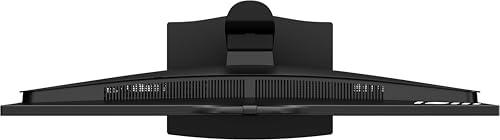 MSI MSI Modern AM272P AIO Desktop: 27" FHD, Intel Core 5-120U, 16GB Memory, 1TB M.2 NVMe SSD, WiFi 6E, BT 5.3, Windows 11 Home: Black 1M-822US