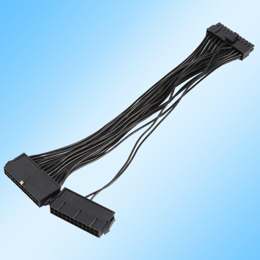 OFFTEK OFFTEK 512MB Replacement Memory RAM Upgrade for Soltek SL-86MIP-L (PC3200 - Non-ECC) Motherboard Memory