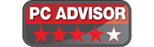 Crucial (OLD MODEL) Crucial M500 240GB SATA 2.5” 7mm (with 9.5mm adapter) Internal Solid State Drive - CT240M500SSD1