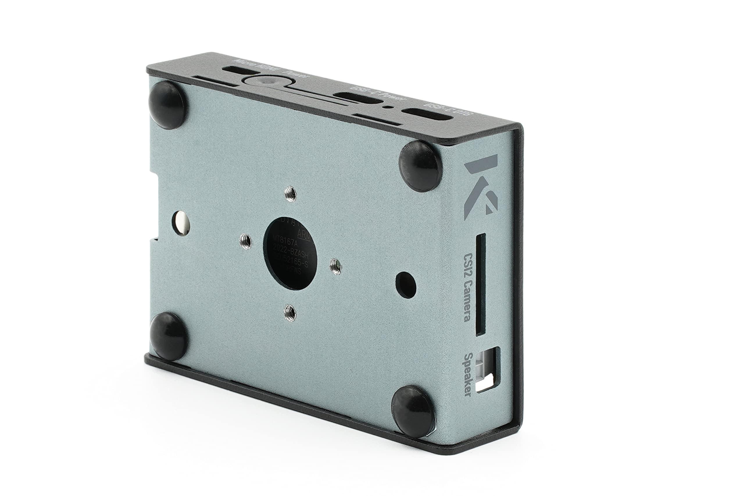 KKSB Cases KKSB Case for Coral Dev Board Mini