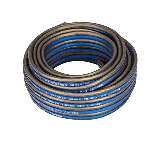 KICKER KICKER 48CWRT124 CompRT 12" Subwoofer, DVC, 4-ohm - Includes Speaker Wire