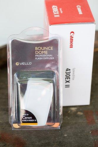 Centon Centon Electronics MP Valuepack USB 3.2 Gen1 DataStick Pro Flash Drive, 32 GB, 10 USB Flash Drives, 10 Pack, Black