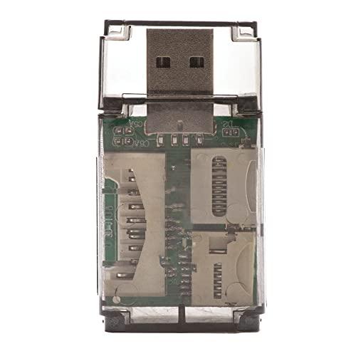 Focus Cuddeback CuddeLink Black Flash Wireless Camera Bundle with 32 GB Memory Card and Card Reader (3 Items)