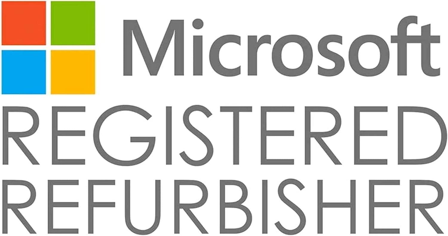 PCSP PCSP ThinkStation P920 Workstation, 2X Intel Xeon Platinum 8160 2.1GHz (48-Cores Total), 1TB NVMe M.2 SSD, Quadro P2000 5GB (4X Display Ports), Windows 11 Pro (Renewed) (64GB DDR4)