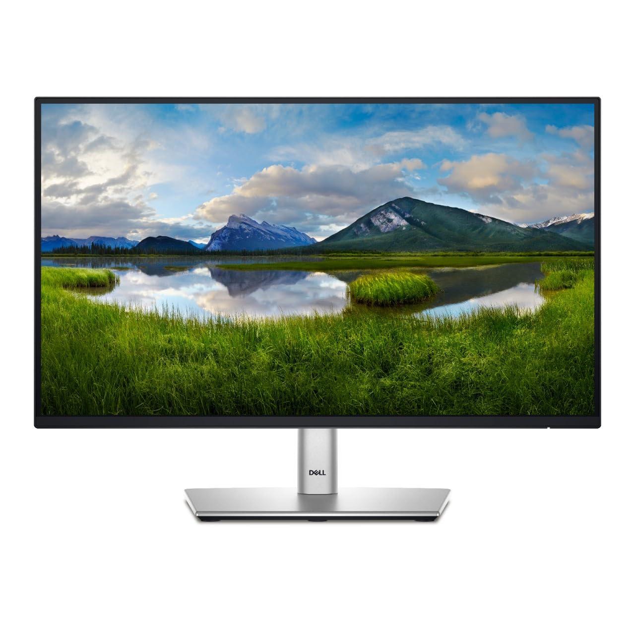 Dell Dell 24 P2424HT 23.8" Multi-Touch Monitor