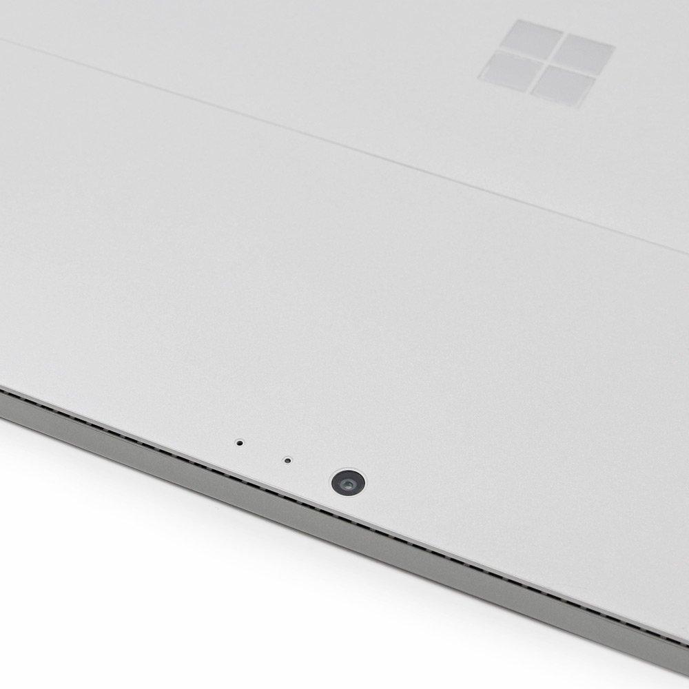 ArmorSuit Armor Suit MilitaryShield Full Body Skin Film + Screen Protector For Microsoft Surface Pro 4 - Anti-Bubble HD Clear Film