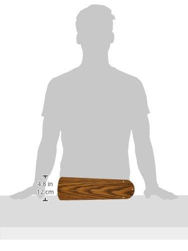 Polk Audio Polk Audio DB461 4-by-6-Inch Coaxial Speakers (Pair, Black)