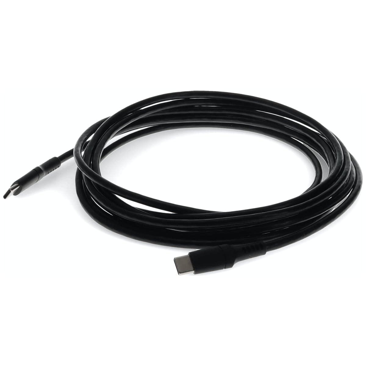 AddOn AddOn USB-C Data Transfer Cable