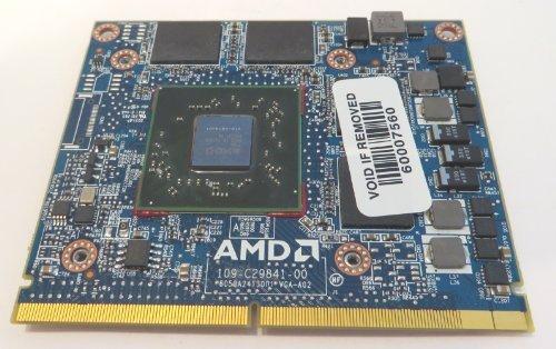 Amd discount firepro m5950