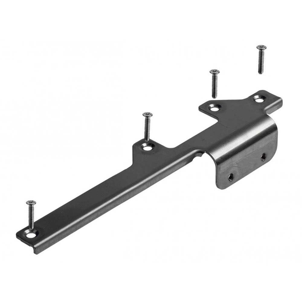 EVGA EVGA GeForce RTX 3080 FTW3 Ultra Gaming, 10G-P5-3897-KL, 10GB GDDR6X, iCX3 Technology, ARGB LED, Metal Backplate, LHR