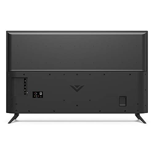 VIZIO VIZIO V-Series 50 Class (49.5\" Diag.) 4K HDR Smart TV