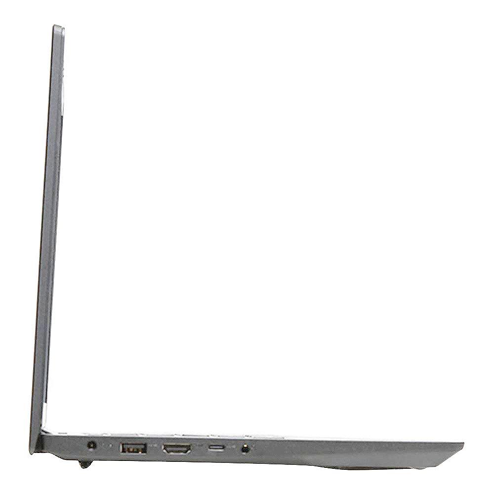 Lenovo Lenovo Business Laptop V14, 14" FHD, Intel Quad-Core i5-1135G7,WiFi, Webcam, HDMI, Bluetooth, Win 10 Pro w/ 20GB RAM, 1TB NVME SSD and GaPi Mousepad