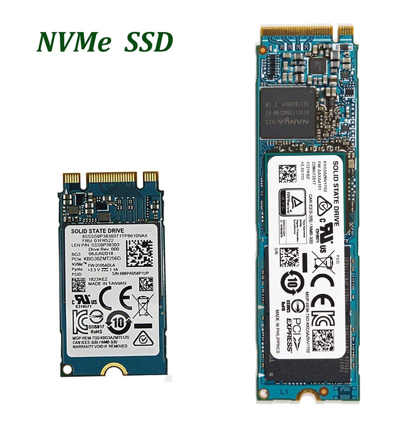 HP HP Z240 Small Form Computer Desktop PC, Intel Core i5 6500 3.2GHz Processor, 16GB DDR4 Ram, 256GB NVMe SSD, WiFi | Bluetooth, Wireless Keyboard & Mouse, Win 10 Pro (Renewed)