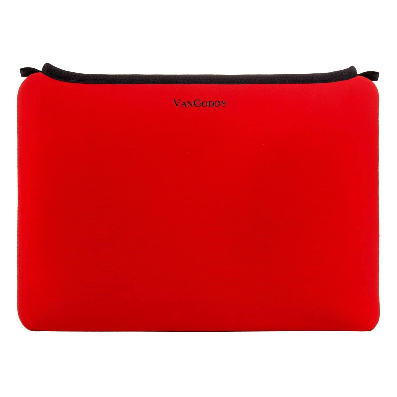 ZOMTOP ZOMTOP 4 USB Mini Desk Fan - Quiet, Powerful and Metal (Black)