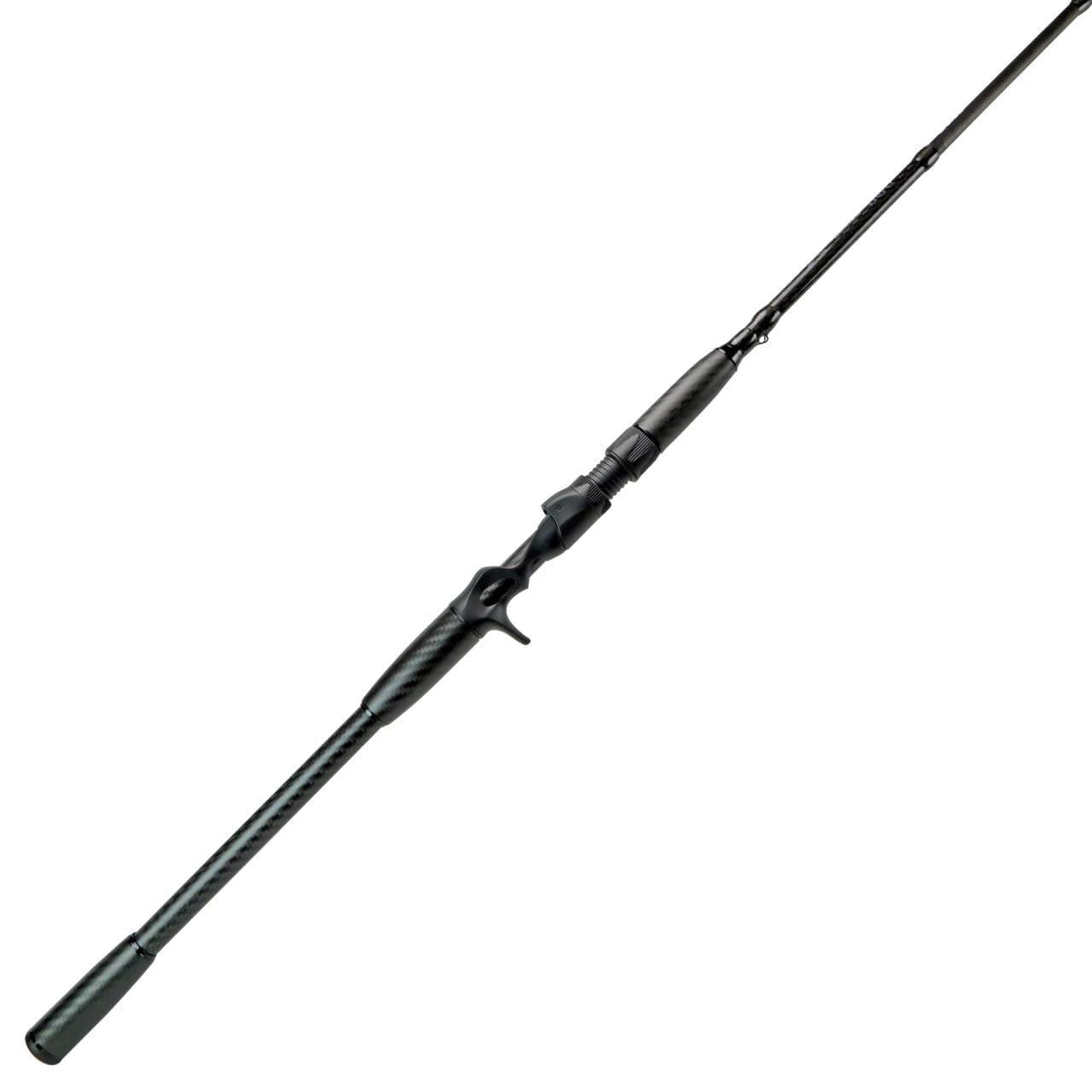 OKUMA Okuma X-S-761M X-Series Rod 7' 6" M