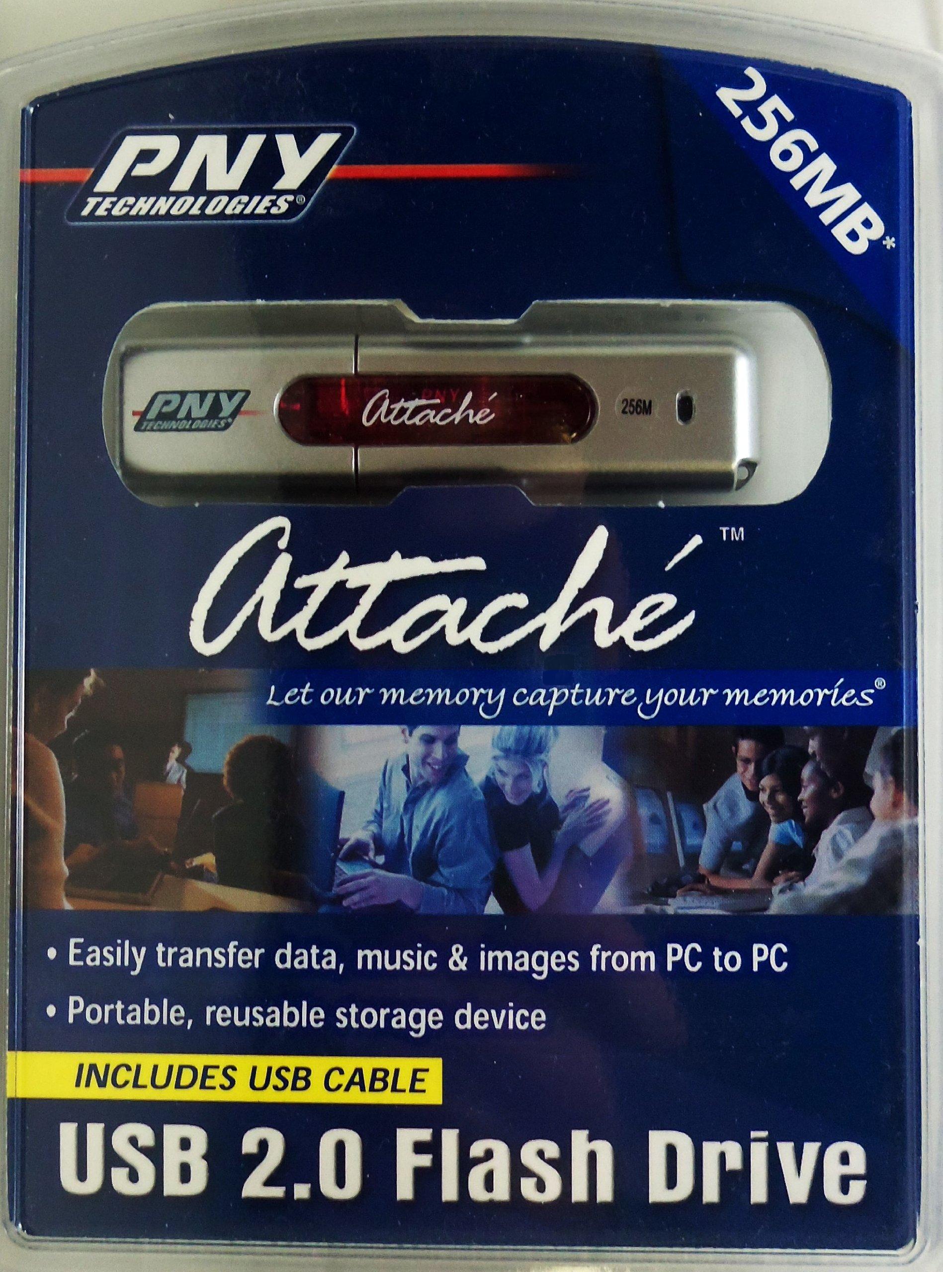 Lexar Lexar Sport JDSP256-231 USB 2.0 256 MB USB Flash Drive (Retail Package)