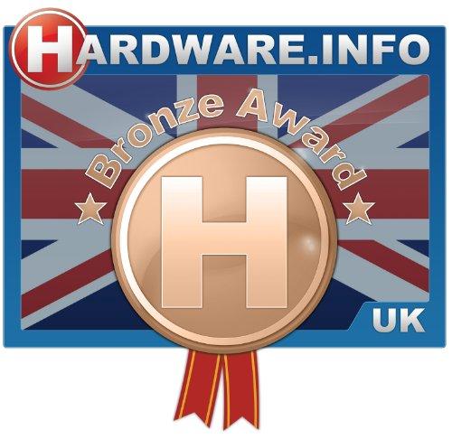 Crucial (OLD MODEL) Crucial M500 240GB SATA 2.5” 7mm (with 9.5mm adapter) Internal Solid State Drive - CT240M500SSD1