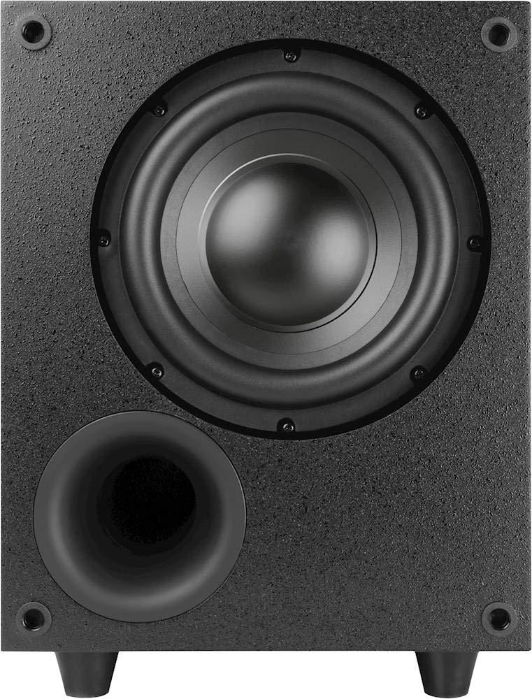 Magnolia Sonance MAG5.1R Speaker System