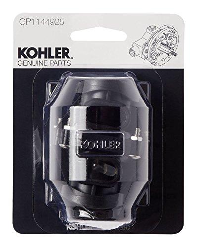 Kohler Cartridge Highflow Pbu