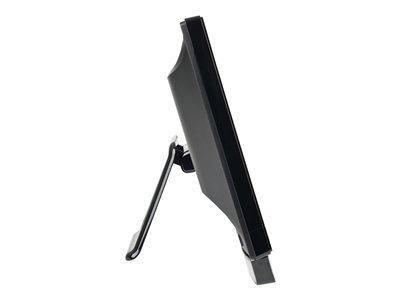 Planar Planar PXL2230MW 22" Edge Full HD LED Touchscreen Monitor, 16:9, 5ms, 1920x1080, 1000:1, 250 Nit, Speaker, DVI/HDMI/USB/VGA 997-7039-00