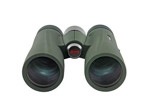Kowa Kowa BD II XD 42mm Binoculars (10x42)
